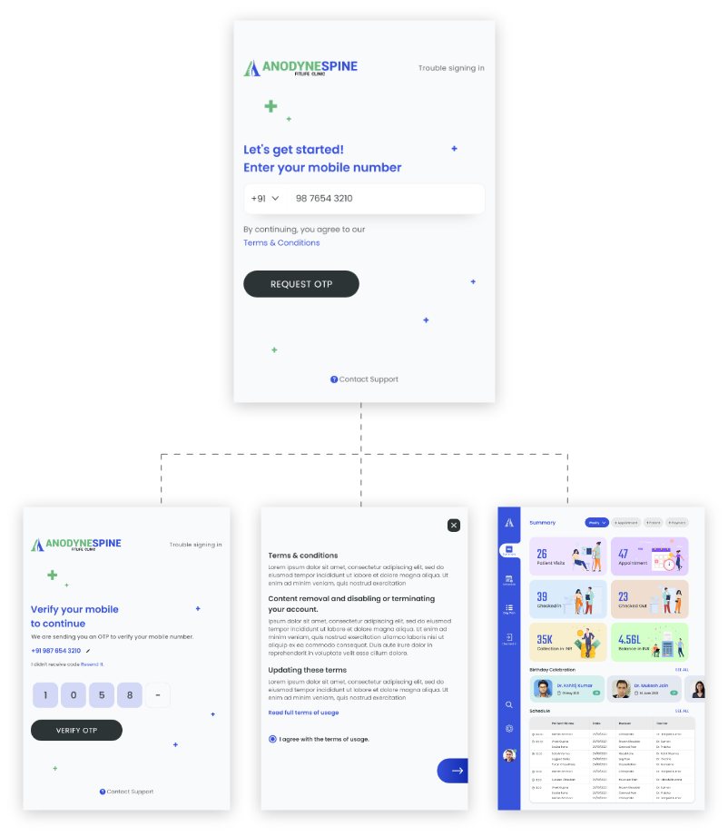 Case Study Image