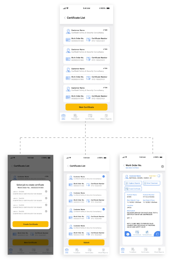 Case Study Image