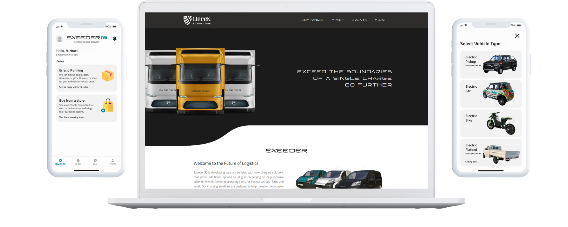 Case Study Image