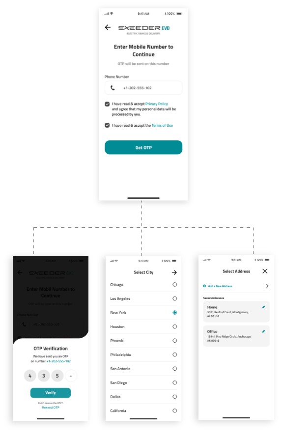 Case Study Image