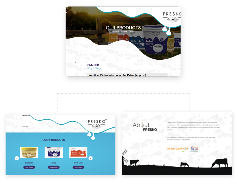 Case Study Image