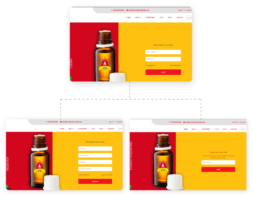 Case Study Image