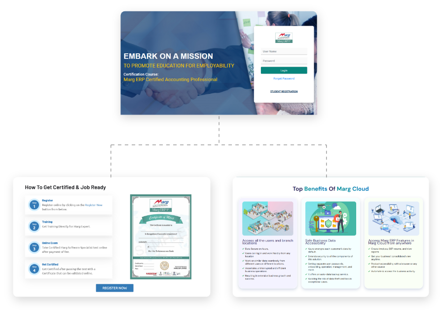 Case Study Image