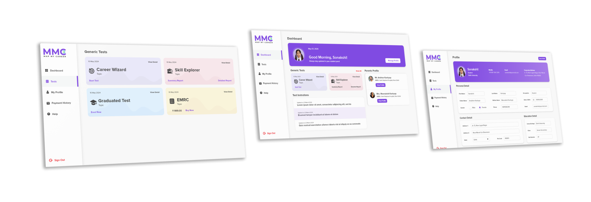 Case Study Image