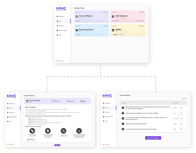 Case Study Image