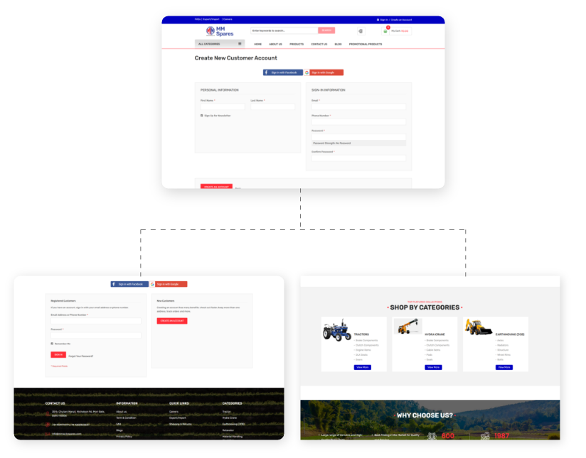Case Study Image