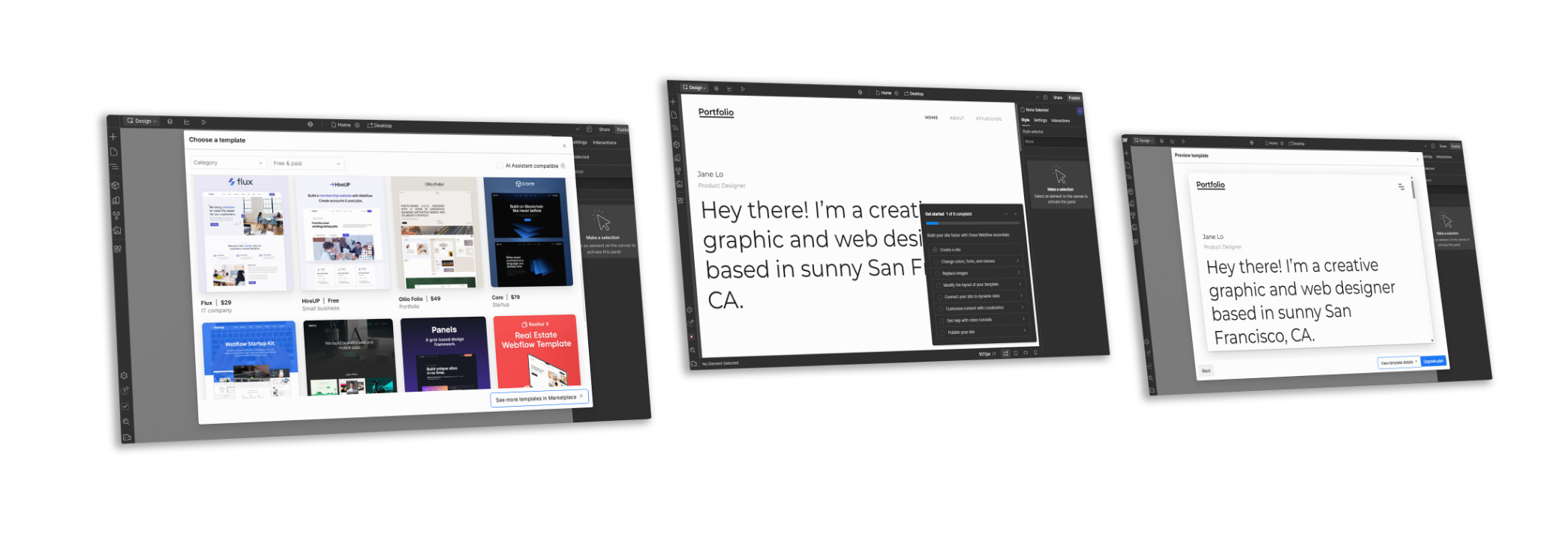 Case Study Image