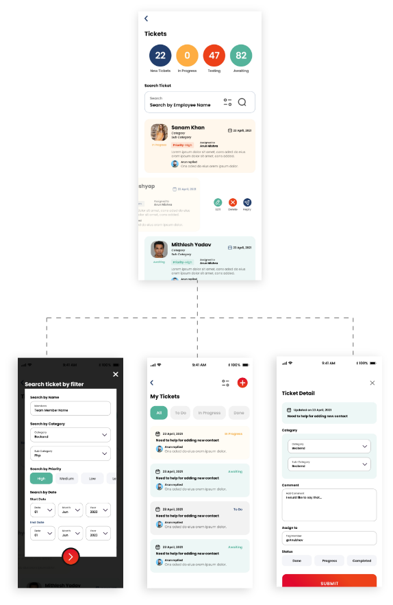 Case Study Image