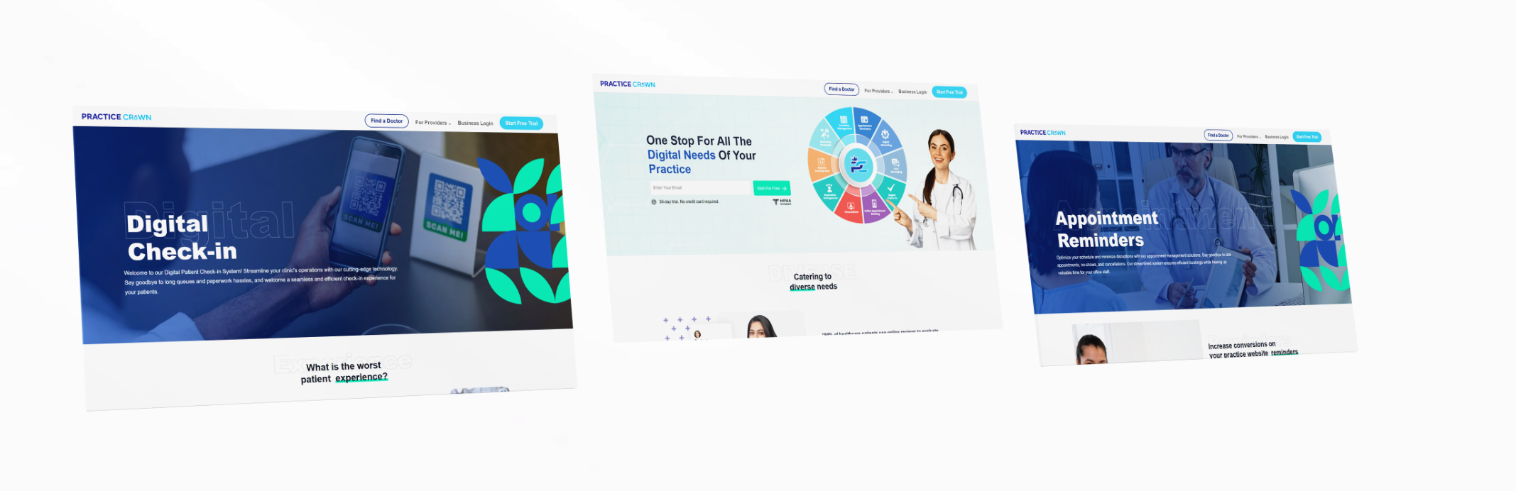 Case Study Image