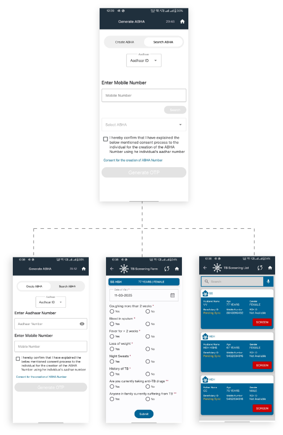 Case Study Image