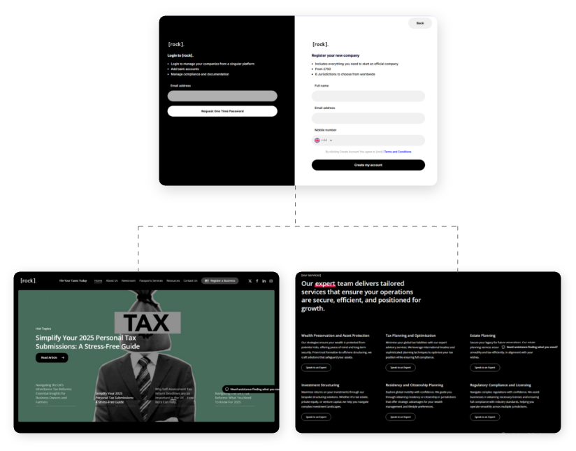 Case Study Image