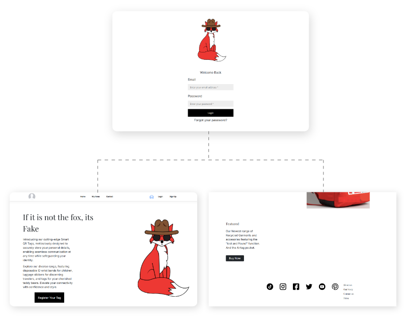 Case Study Image