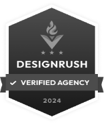 designrush