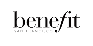 brand-logo