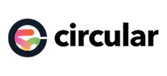 brand-logo