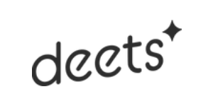 brand-logo