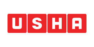 brand-logo