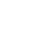 Microsoft Dynamics