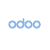 Odoo