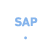 SAP ERP
