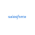 Salesforce