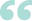 comma